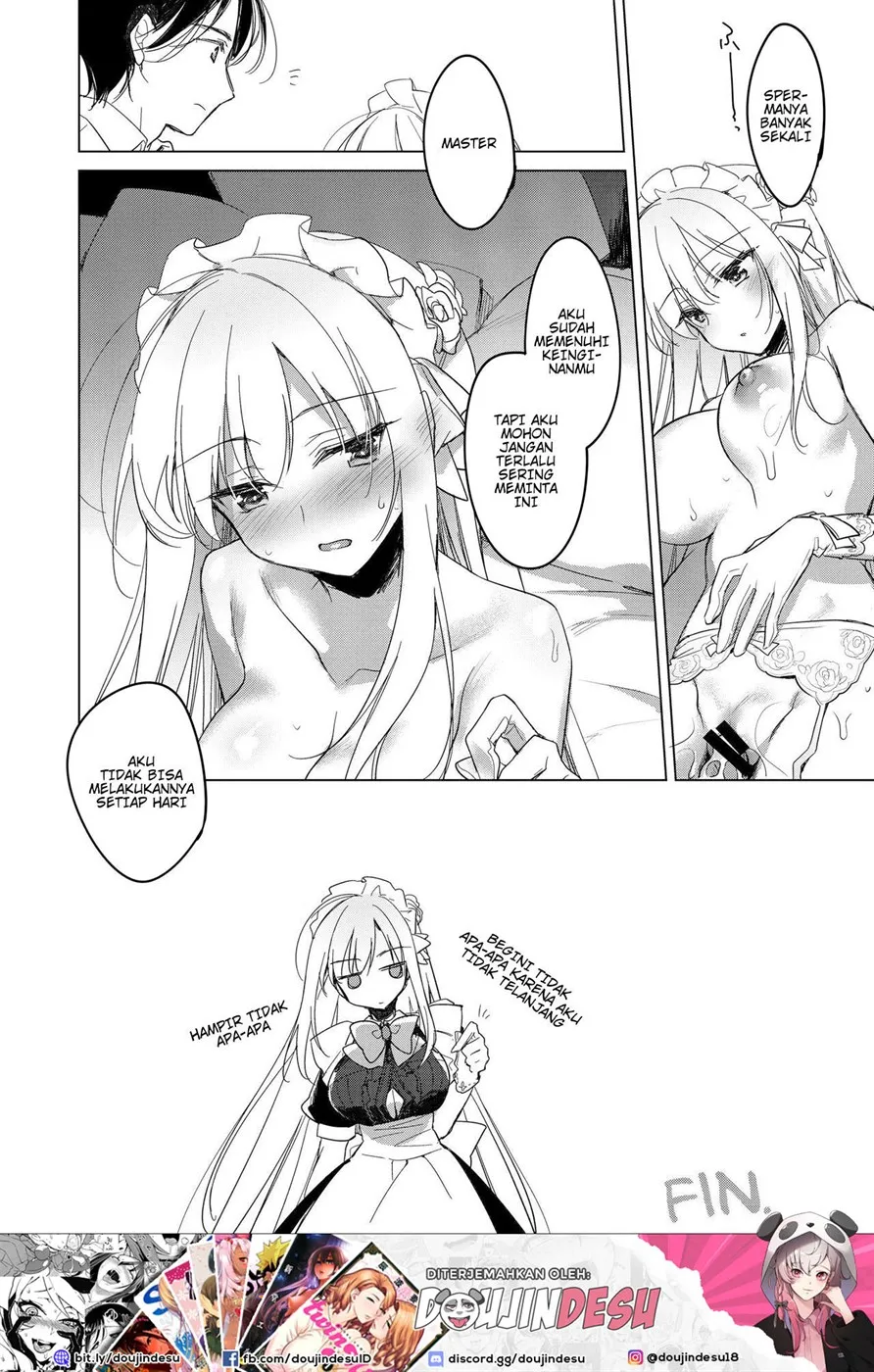 image-komik-maid-trip-chapter-01-end-23/27