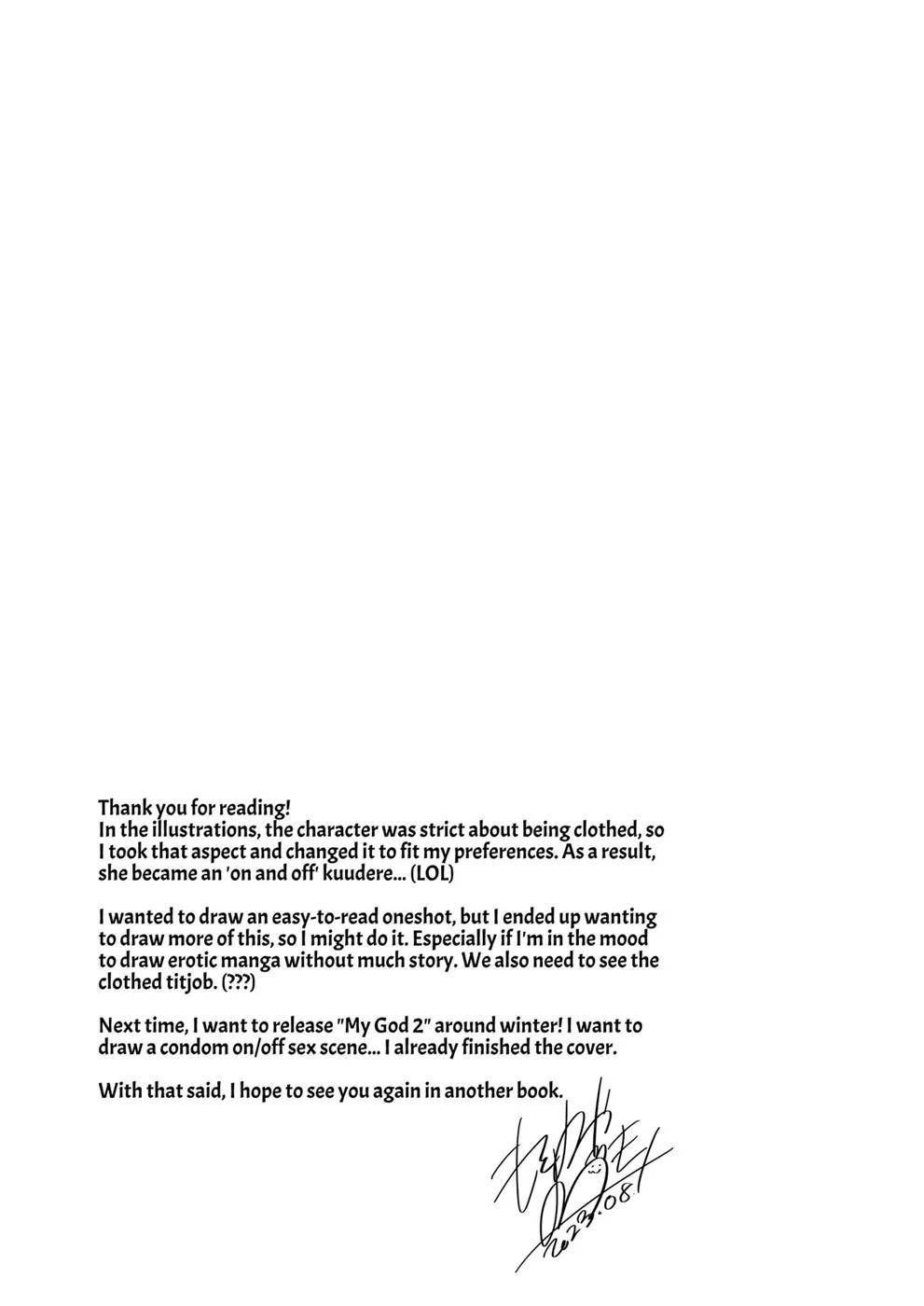 image-komik-maid-trip-chapter-01-end-24/27