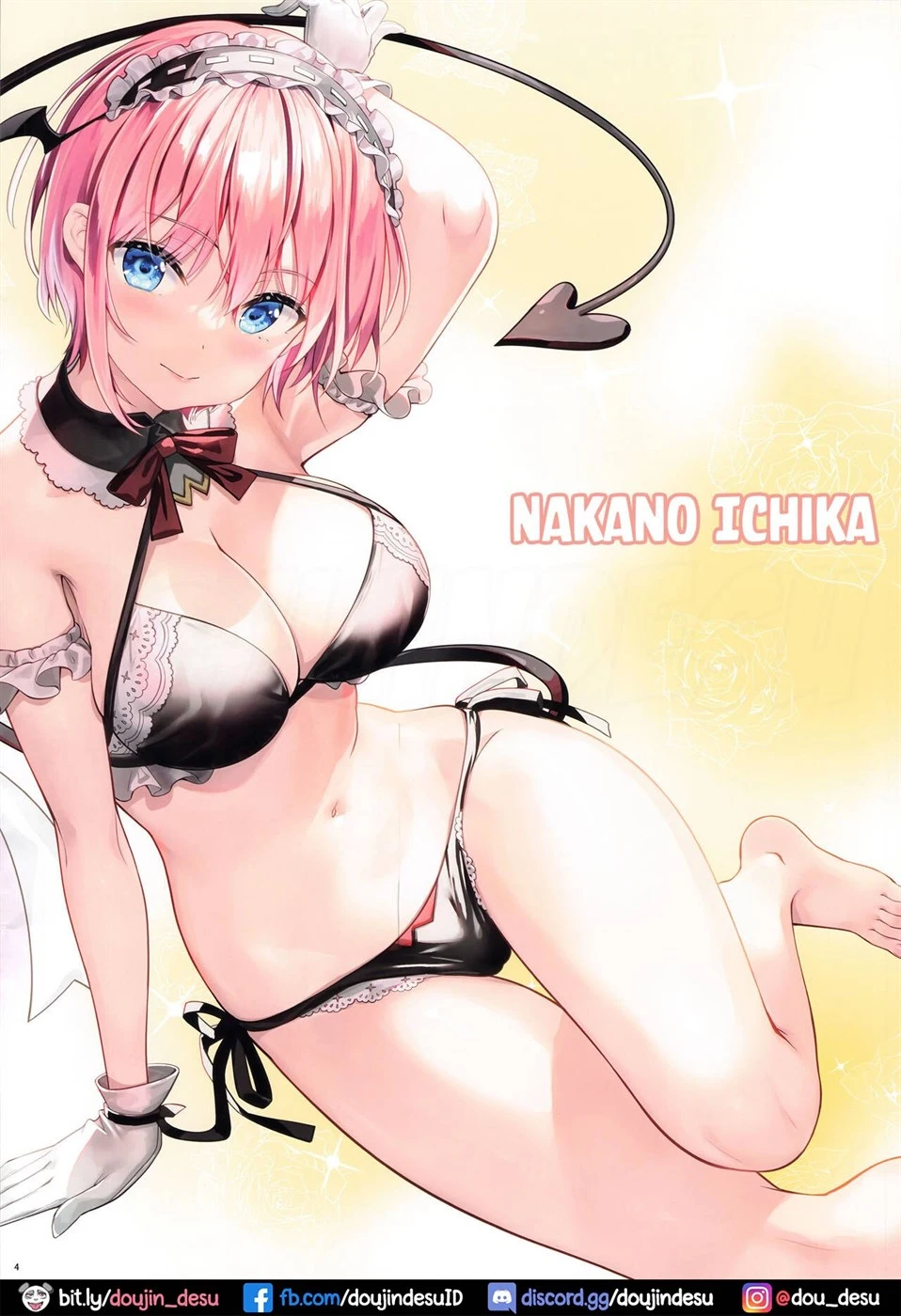 image-komik-maid-yome-chapter-01-3/28