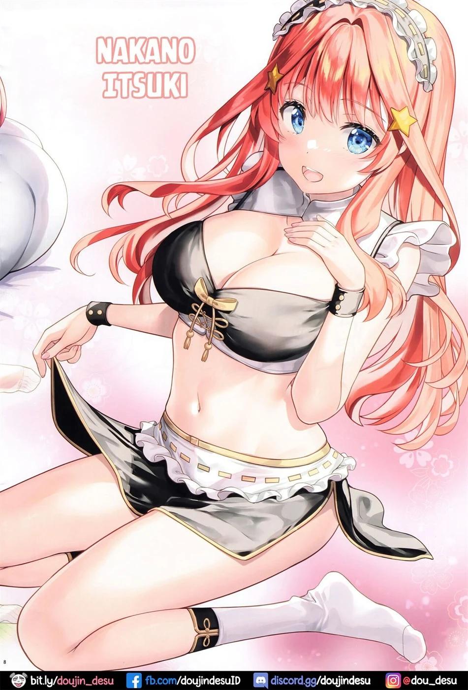 image-komik-maid-yome-chapter-01-7/28