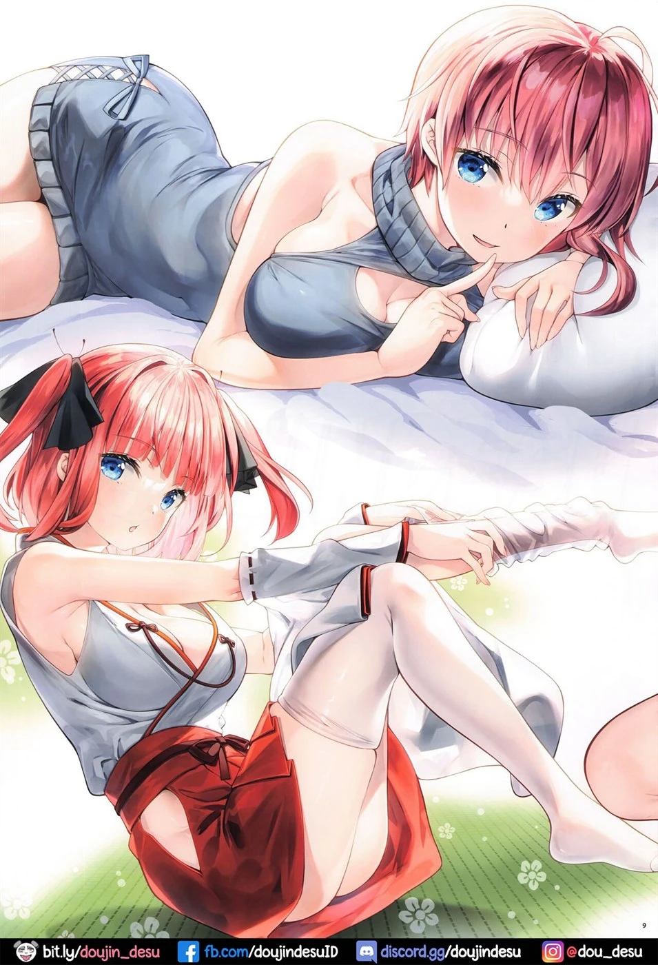 image-komik-maid-yome-chapter-01-8/28