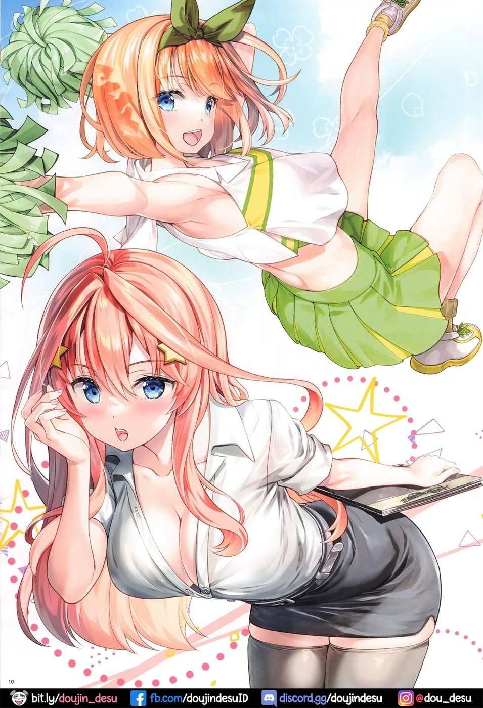 image-komik-maid-yome-chapter-01-9/28