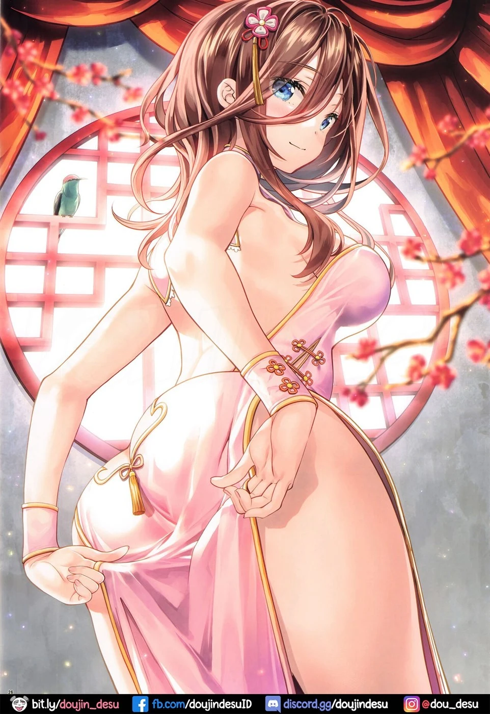 image-komik-maid-yome-chapter-01-25/28