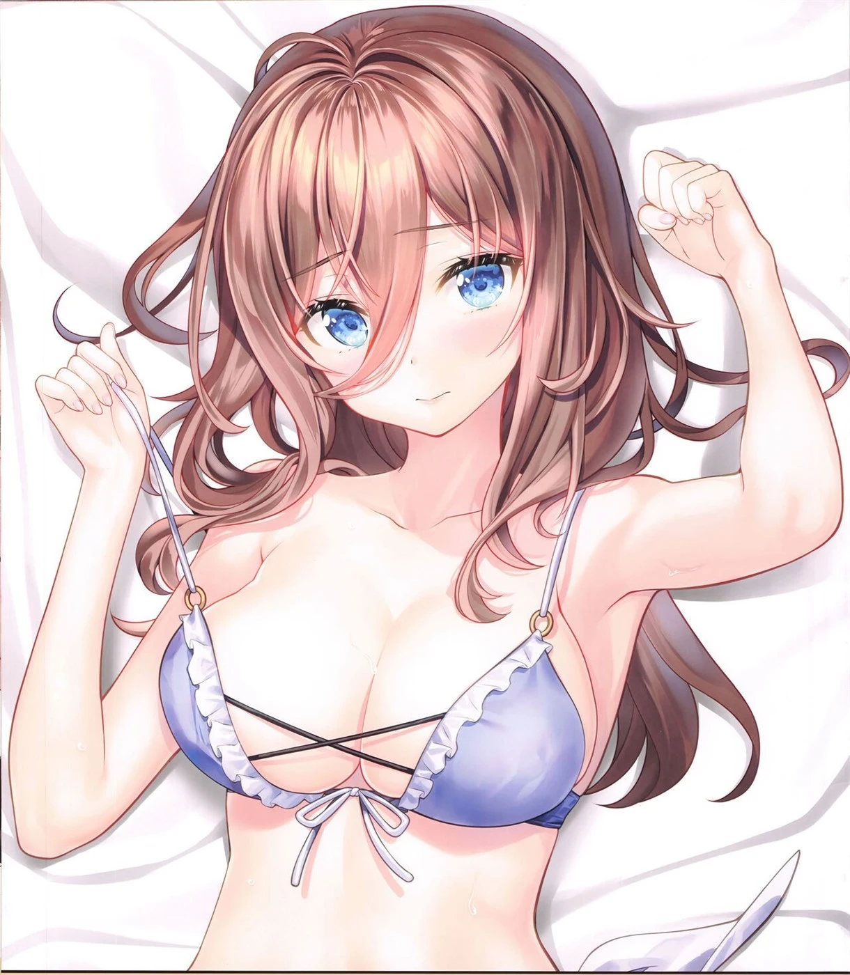 image-komik-maid-yome-chapter-01-26/28