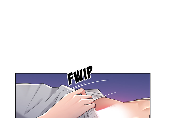 image-komik-maid-chapter-02-5/90