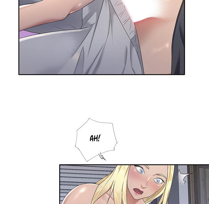 image-komik-maid-chapter-02-6/90