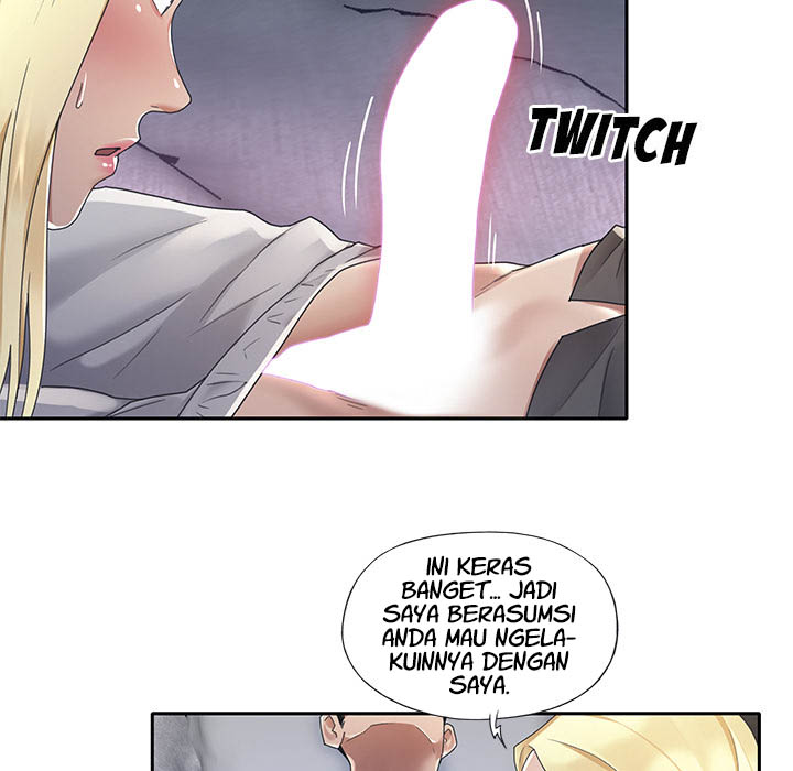 image-komik-maid-chapter-02-8/90