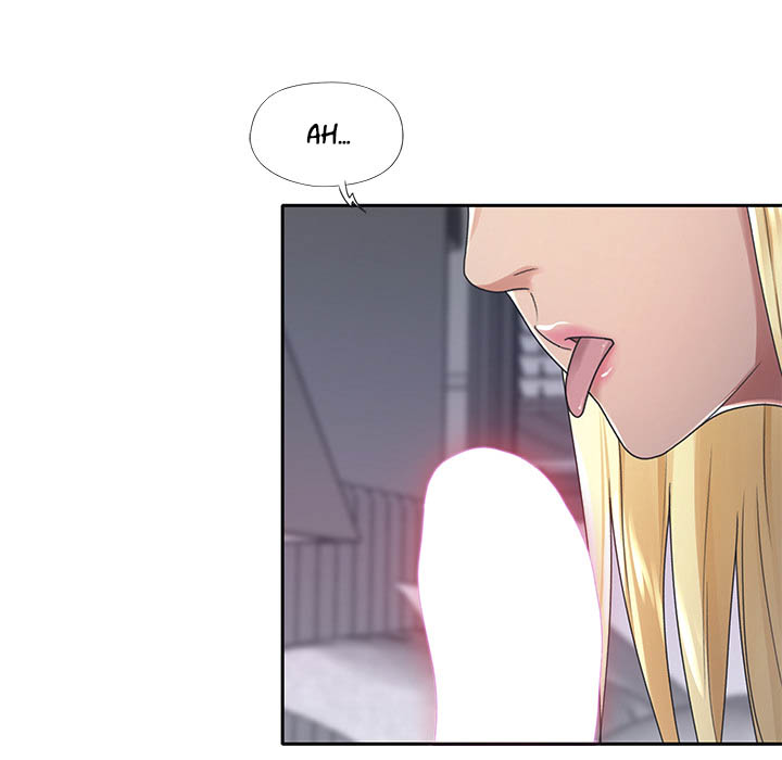 image-komik-maid-chapter-02-12/90