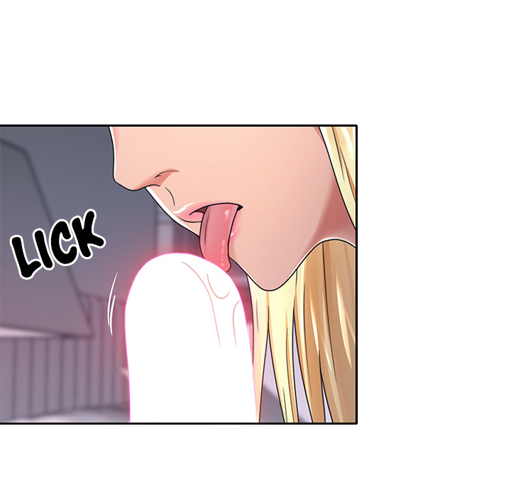 image-komik-maid-chapter-02-13/90