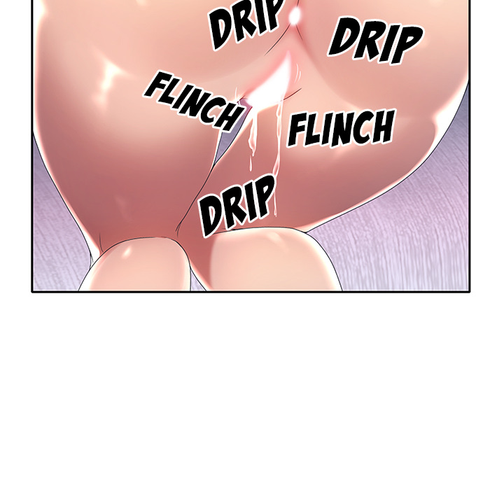 image-komik-maid-chapter-02-19/90