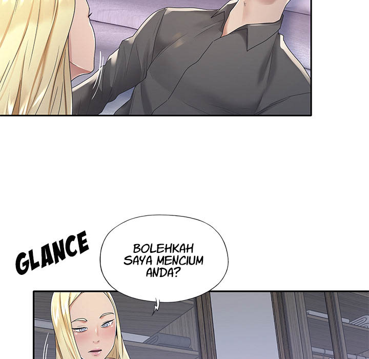 image-komik-maid-chapter-02-24/90