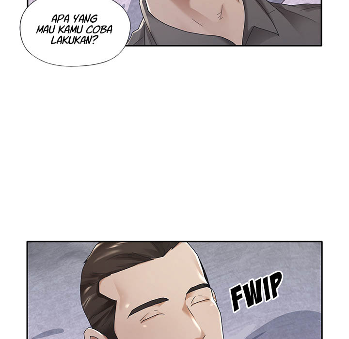 image-komik-maid-chapter-02-31/90