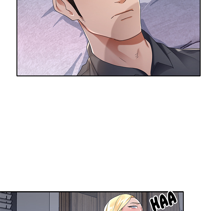 image-komik-maid-chapter-02-32/90