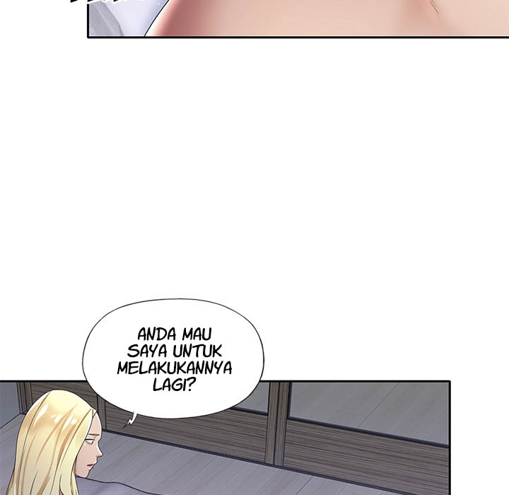 image-komik-maid-chapter-02-40/90