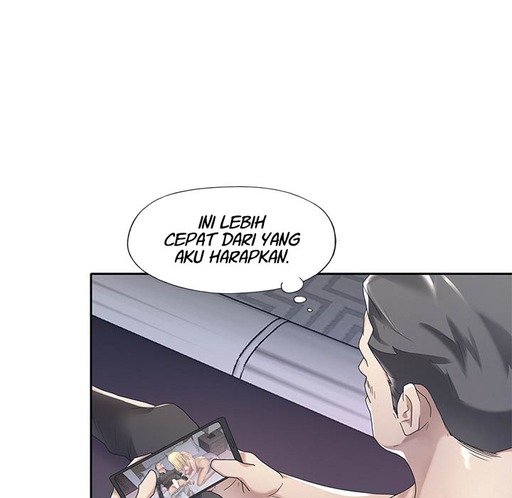 image-komik-maid-chapter-02-44/90