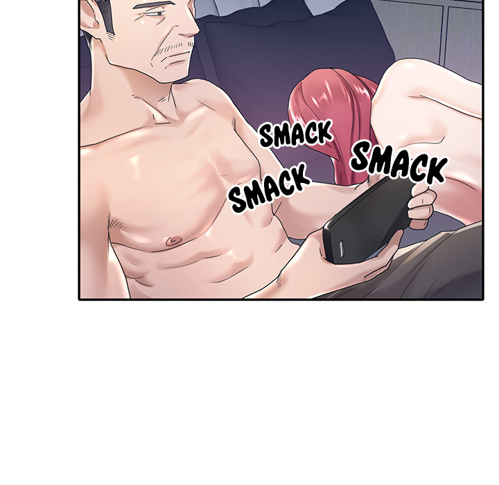 image-komik-maid-chapter-02-54/90