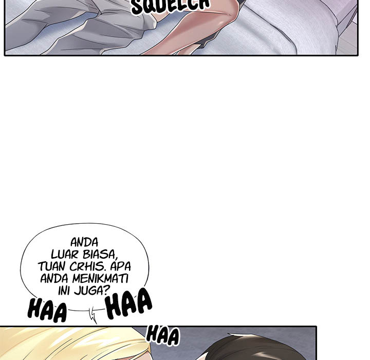 image-komik-maid-chapter-02-61/90