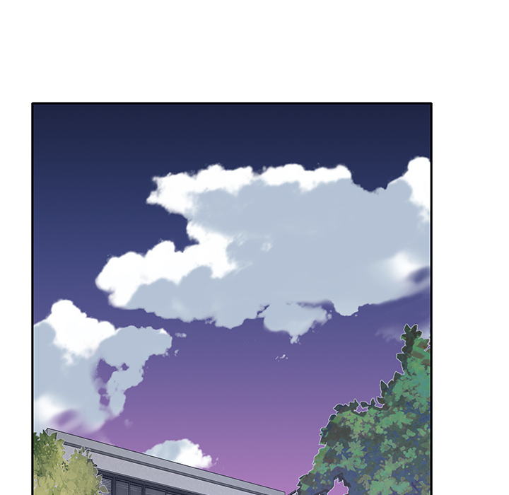 image-komik-maid-chapter-02-71/90