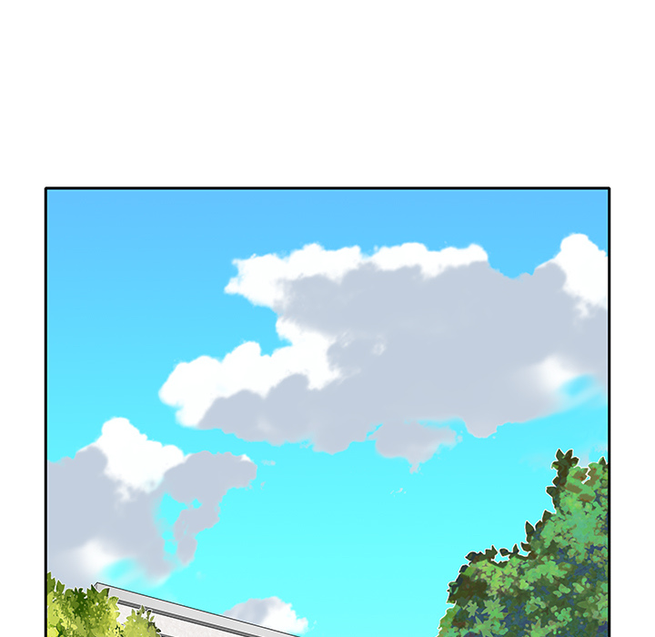 image-komik-maid-chapter-02-74/90