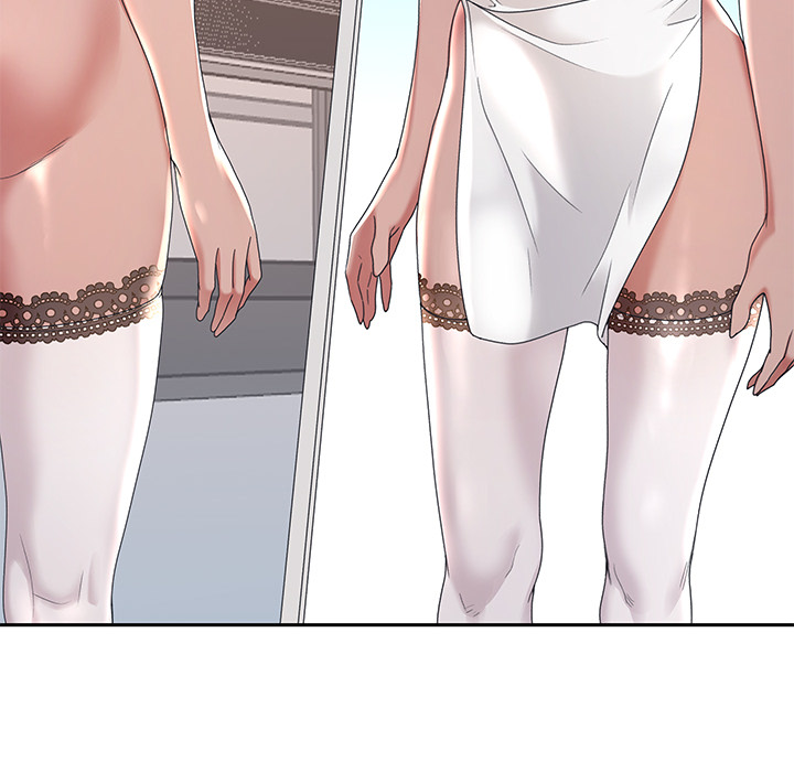 image-komik-maid-chapter-02-77/90