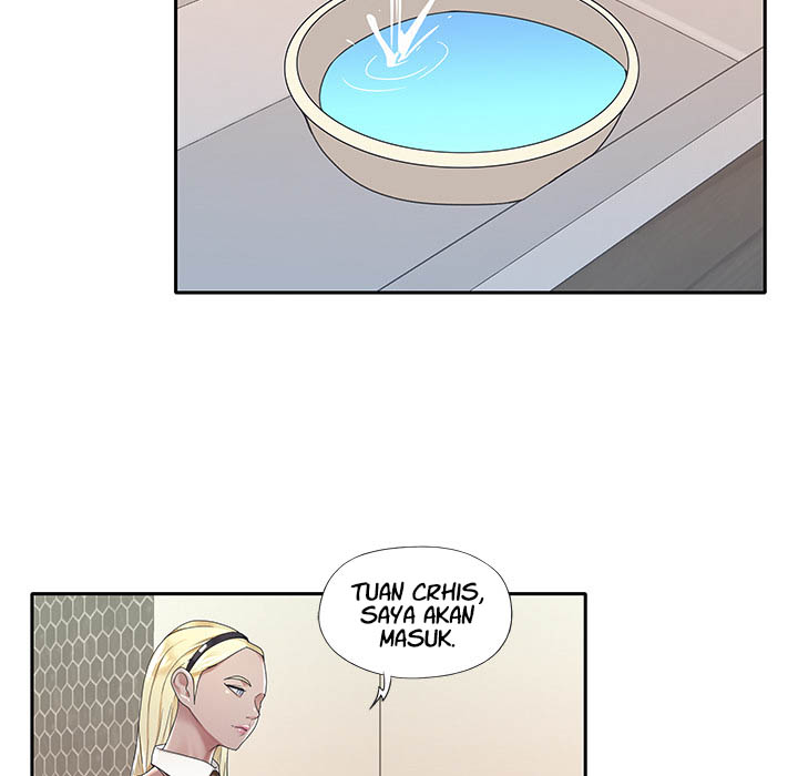 image-komik-maid-chapter-02-80/90