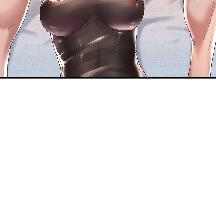 image-komik-maid-chapter-02-87/90