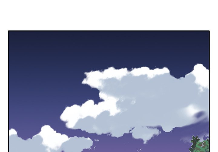 image-komik-maid-chapter-07-5/101