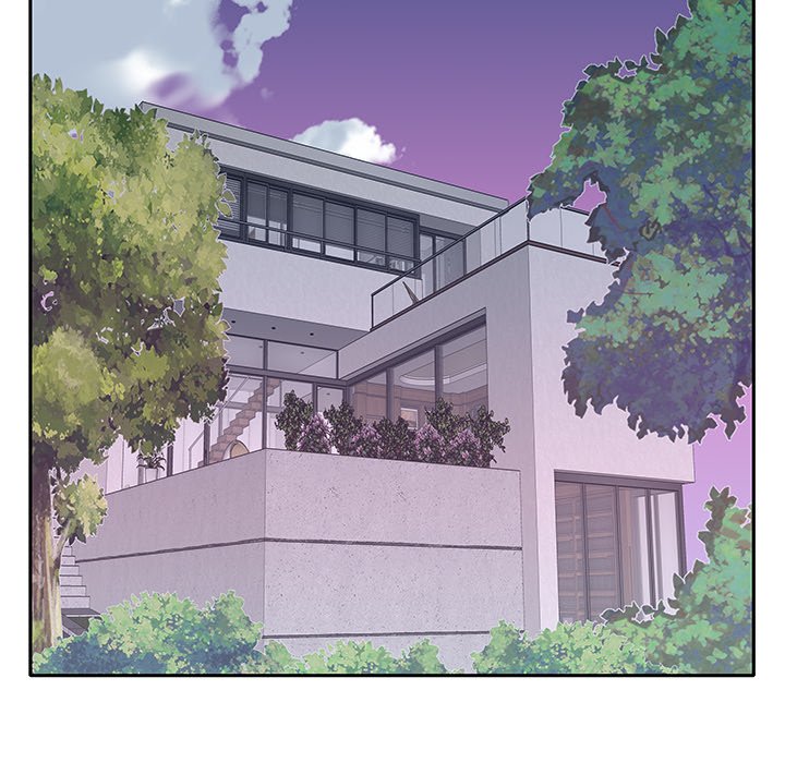 image-komik-maid-chapter-07-6/101