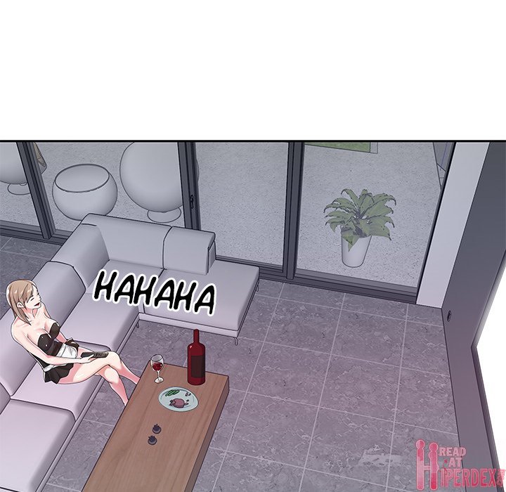 image-komik-maid-chapter-07-7/101