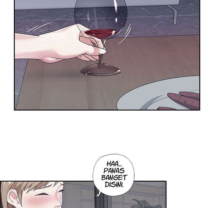 image-komik-maid-chapter-07-10/101