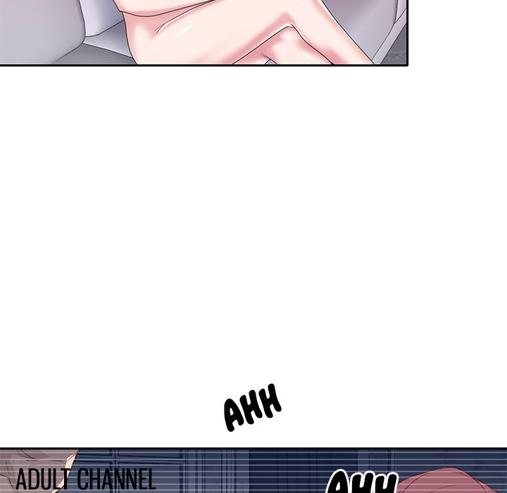 image-komik-maid-chapter-07-14/101