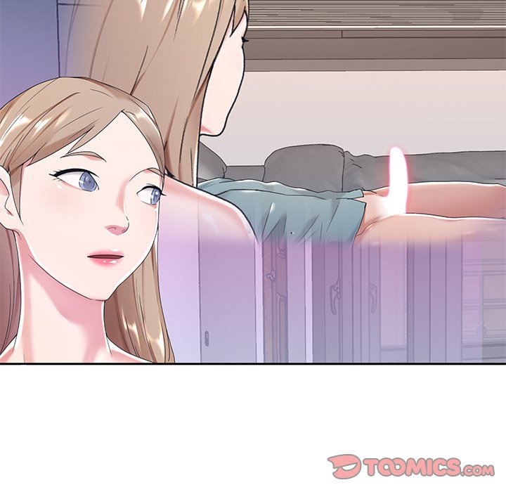 image-komik-maid-chapter-07-33/101