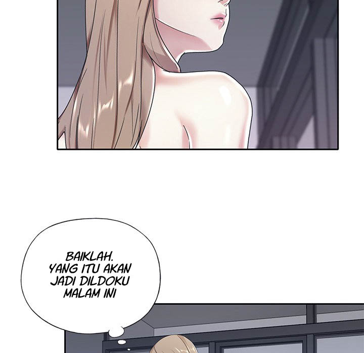 image-komik-maid-chapter-07-36/101