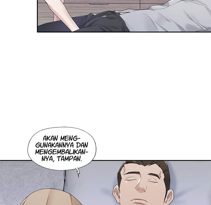 image-komik-maid-chapter-07-44/101