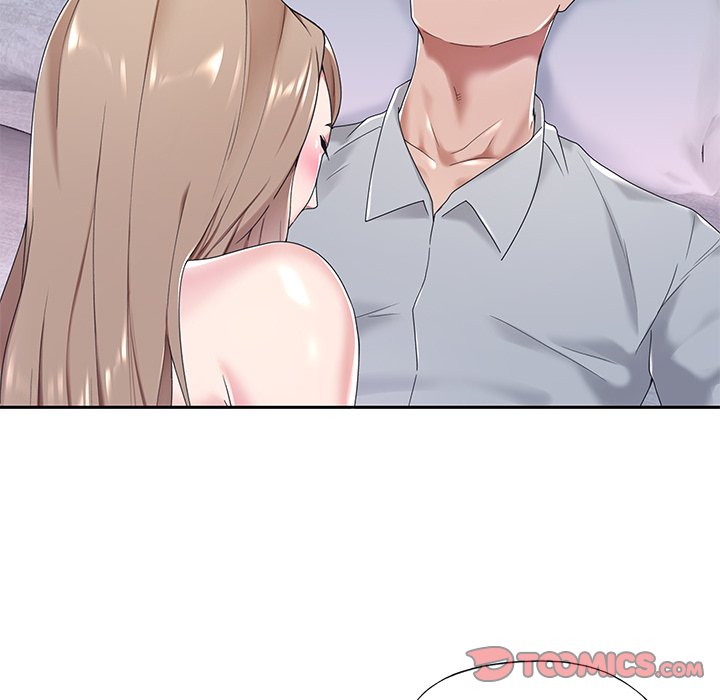 image-komik-maid-chapter-07-45/101