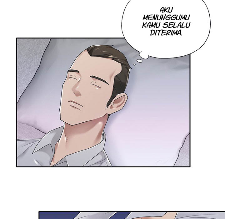 image-komik-maid-chapter-07-46/101