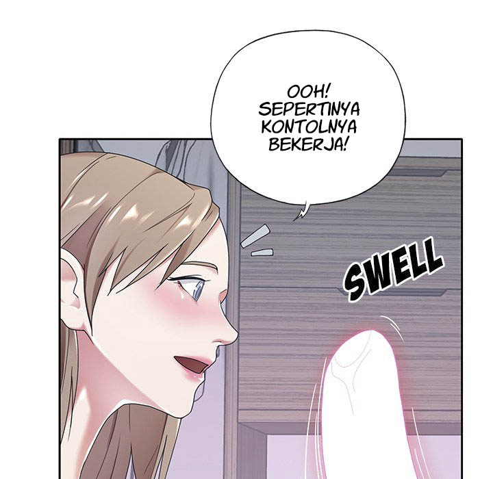 image-komik-maid-chapter-07-49/101