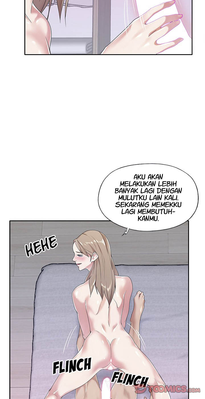 image-komik-maid-chapter-07-50/101