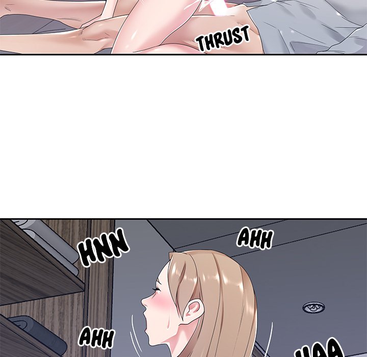 image-komik-maid-chapter-07-54/101