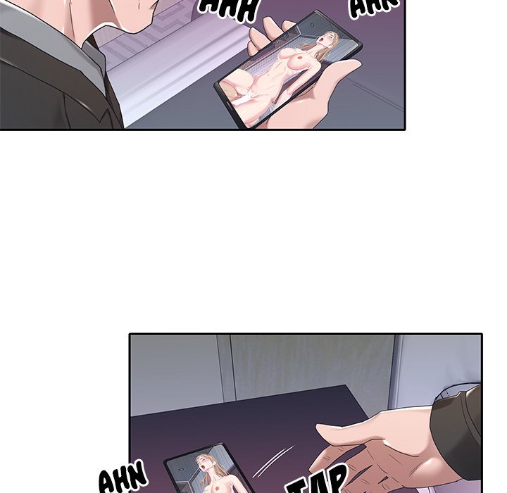 image-komik-maid-chapter-07-60/101