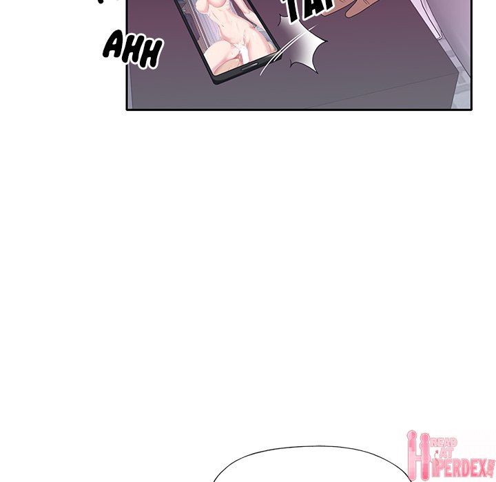 image-komik-maid-chapter-07-61/101