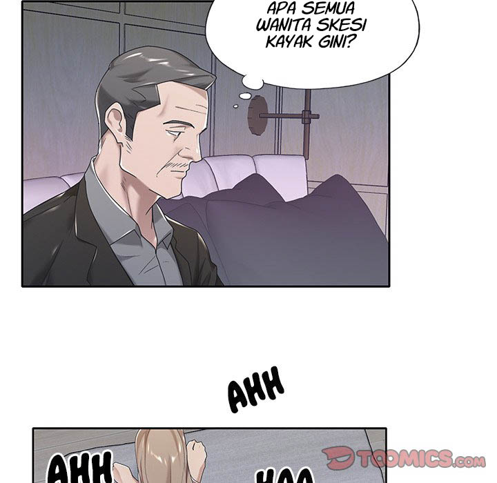 image-komik-maid-chapter-07-62/101