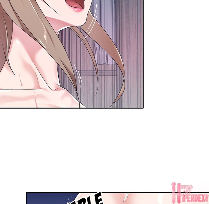 image-komik-maid-chapter-07-71/101