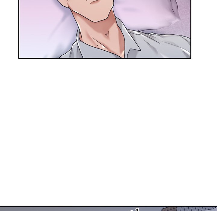 image-komik-maid-chapter-07-74/101