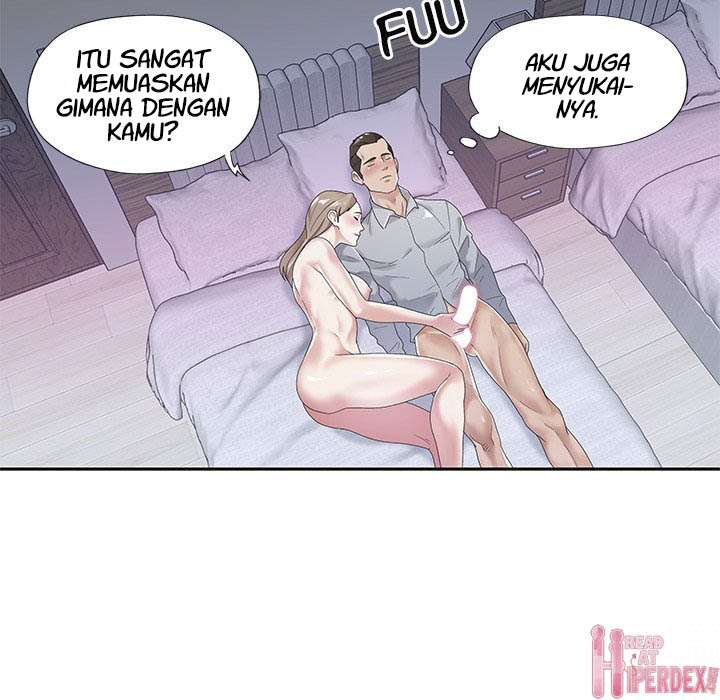 image-komik-maid-chapter-07-75/101