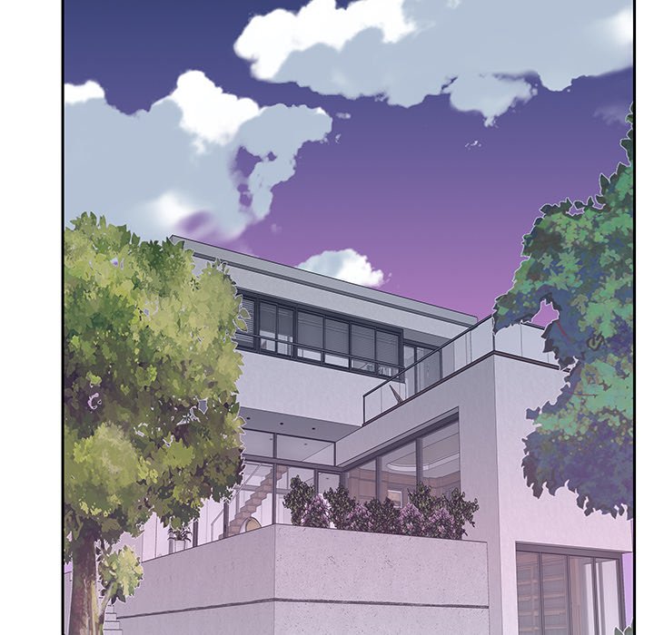 image-komik-maid-chapter-07-77/101