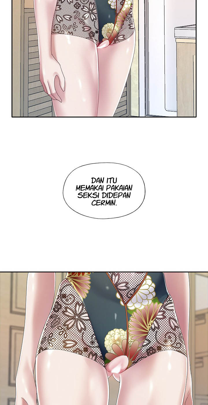 image-komik-maid-chapter-07-86/101
