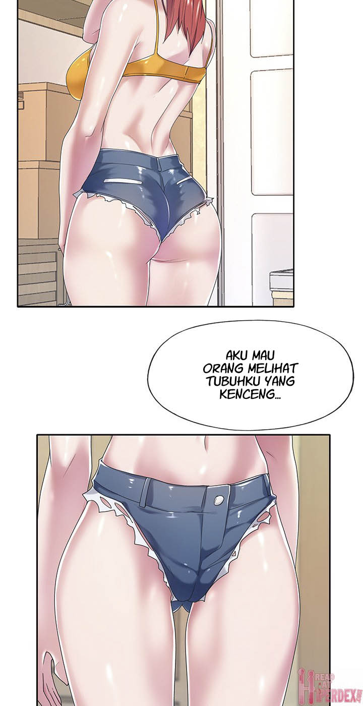 image-komik-maid-chapter-07-88/101