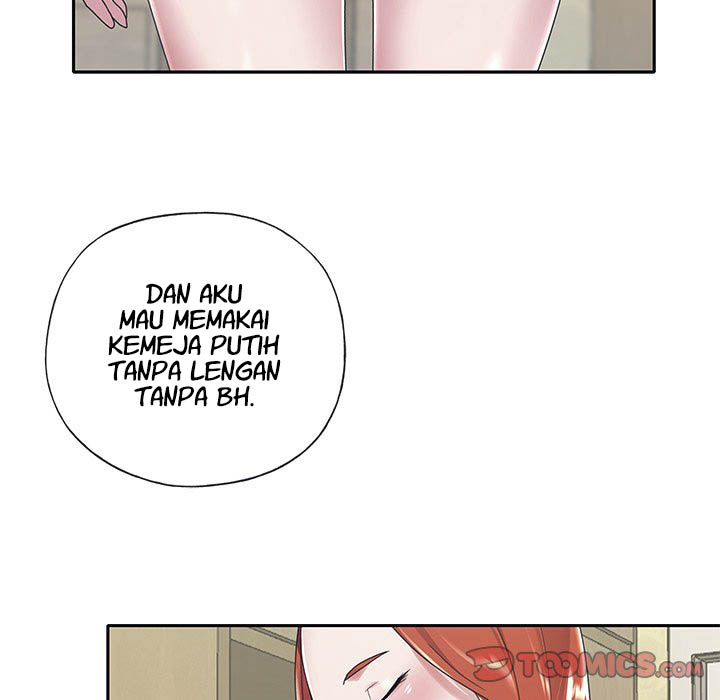 image-komik-maid-chapter-07-89/101