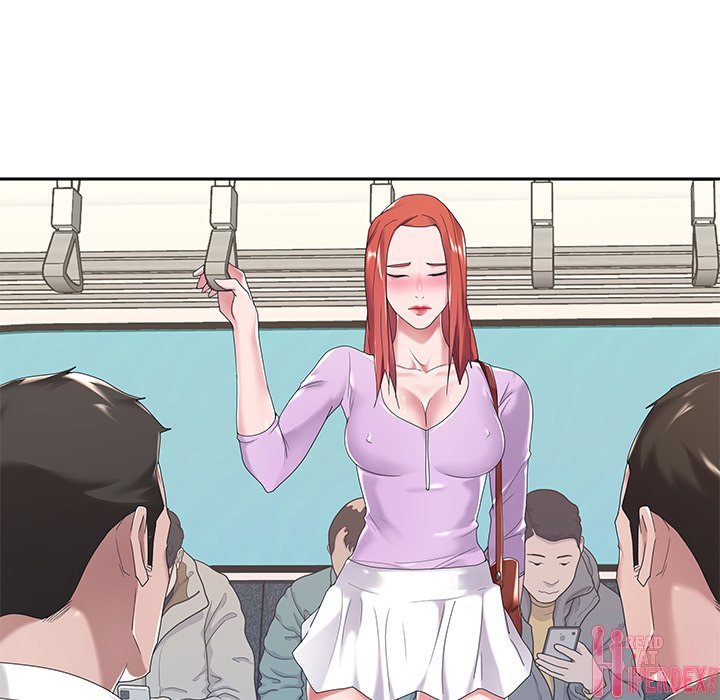 image-komik-maid-chapter-07-94/101